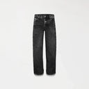 ROBERT JEAN MEN BLACK - Monastery | Tienda Oficial Colombia