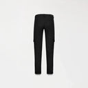 ROCO PANT MEN BLACK - Monastery | Tienda Oficial Colombia