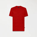 RODMAN T - SHIRT MEN SALSA - Monastery | Tienda Oficial Colombia