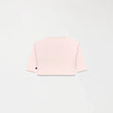 SAVANNA CROP TOP WOMEN CAMEO ROSE - Monastery | Tienda Oficial Colombia