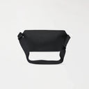 SEDNA FANNYPACK MEN BLACK - Monastery | Tienda Oficial Colombia