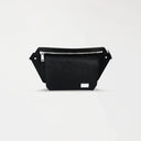 SEDNA FANNYPACK MEN BLACK - Monastery | Tienda Oficial Colombia