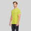 SHALI T-SHIRT MEN GREEN - Monastery