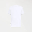 SHAREEF T - SHIRT MEN WHITE - Monastery | Tienda Oficial Colombia