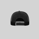 SHIMLA CAP BLACK - Monastery