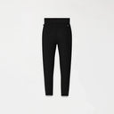 SIF JOGGER WOMEN BLACK - Monastery | Tienda Oficial Colombia