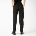SIF JOGGER WOMEN BLACK - Monastery | Tienda Oficial Colombia