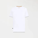 SIUX T - SHIRT MEN WHITE - Monastery | Tienda Oficial Colombia