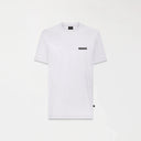 SLATE T - SHIRT MEN GRAY M/M - Monastery | Tienda Oficial Colombia