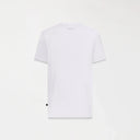 SLATE T - SHIRT MEN GRAY M/M - Monastery | Tienda Oficial Colombia