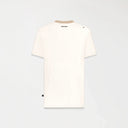 SLEPNIR T-SHIRT MEN WHITE ASPARAGUS - Monastery | Tienda Oficial Colombia