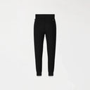 SONDALO JOGGER MEN BLACK - Monastery | Tienda Oficial Colombia