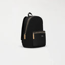 SONORO BACK PACK MEN BLACK - Monastery | Tienda Oficial Colombia