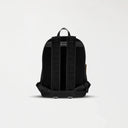 SONORO BACK PACK MEN BLACK - Monastery | Tienda Oficial Colombia