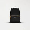 SONORO BACK PACK MEN BLACK - Monastery | Tienda Oficial Colombia
