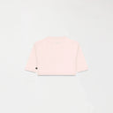 SORA CROP TOP WOMEN CAMEO ROSE - Monastery | Tienda Oficial Colombia