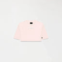 SORA CROP TOP WOMEN CAMEO ROSE - Monastery | Tienda Oficial Colombia