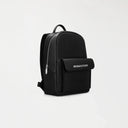 SPIRIT BACK PACK MEN BLACK - Monastery | Tienda Oficial Colombia