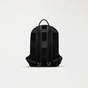 SPIRIT BACK PACK MEN BLACK - Monastery | Tienda Oficial Colombia
