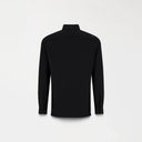 STIV SHIRT MEN BLACK - Monastery | Tienda Oficial Colombia