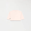 SUMMER CROP TOP WOMEN SAND DOLLAR - Monastery | Tienda Oficial Colombia