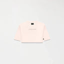 SUMMER CROP TOP WOMEN SAND DOLLAR - Monastery | Tienda Oficial Colombia
