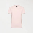 TAINA T - SHIRT WOMEN CAMEO ROSE - Monastery | Tienda Oficial Colombia