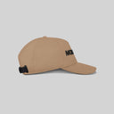 TAMSA CAP SAFARI - Monastery