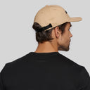 TAMSA CAP SAFARI - Monastery