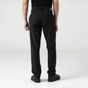 TARGA PANT MEN BLACK - Monastery | Tienda Oficial Colombia
