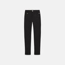 TARGA PANT MEN BLACK - Monastery | Tienda Oficial Colombia