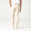 TARGA PANT MEN SAFARI - Monastery | Tienda Oficial Colombia