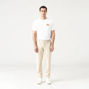 TARGA PANT MEN SAFARI - Monastery | Tienda Oficial Colombia