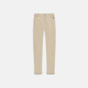 TARGA PANT MEN SAFARI - Monastery | Tienda Oficial Colombia