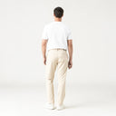 TARGA PANT MEN SAFARI - Monastery | Tienda Oficial Colombia
