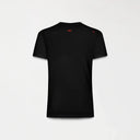 TEGWEN T - SHIRT WOMEN BLACK - Monastery | Tienda Oficial Colombia