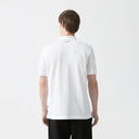 TENNESSEE POLO MEN WHITE - Monastery | Tienda Oficial Colombia