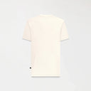 TERRENAL T - SHIRT MEN BEIGE - Monastery | Tienda Oficial Colombia