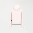 TESS HOODIE WOMEN SAND DOLLAR - Monastery | Tienda Oficial Colombia