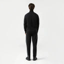 TORMAIN JOGGER MEN BLACK/ BLACK OYSTER - Monastery | Tienda Oficial Colombia