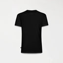 TYYRA T - SHIRT WOMEN BLACK - Monastery | Tienda Oficial Colombia