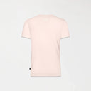 TYYRA T - SHIRT WOMEN CAMEO ROSE - Monastery | Tienda Oficial Colombia