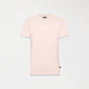 TYYRA T - SHIRT WOMEN CAMEO ROSE - Monastery | Tienda Oficial Colombia