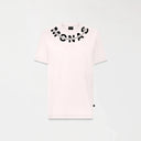 UTAH T - SHIRT MEN MOONBEAM - Monastery | Tienda Oficial Colombia