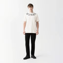 UTAH T - SHIRT MEN MOONBEAM - Monastery | Tienda Oficial Colombia