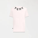 UTAH T - SHIRT MEN MOONBEAM - Monastery | Tienda Oficial Colombia