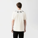 UTAH T - SHIRT MEN MOONBEAM - Monastery | Tienda Oficial Colombia