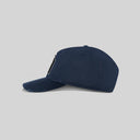 VIGGO NAVY CAP - Monastery