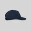VIGGO NAVY CAP - Monastery