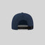VIGGO NAVY CAP - Monastery